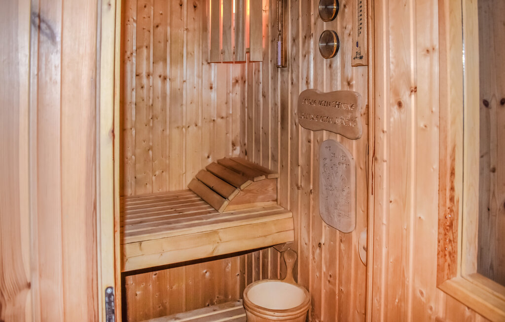 Feriehuse - Geilo , Norge - N33313 7