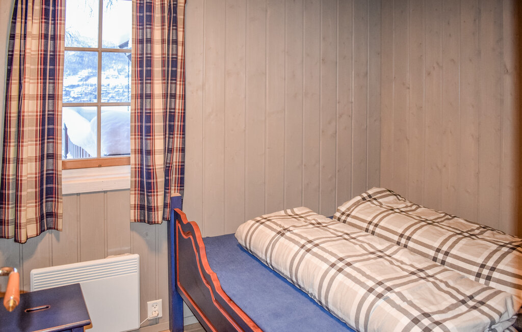 Feriehuse - Geilo , Norge - N33313 19