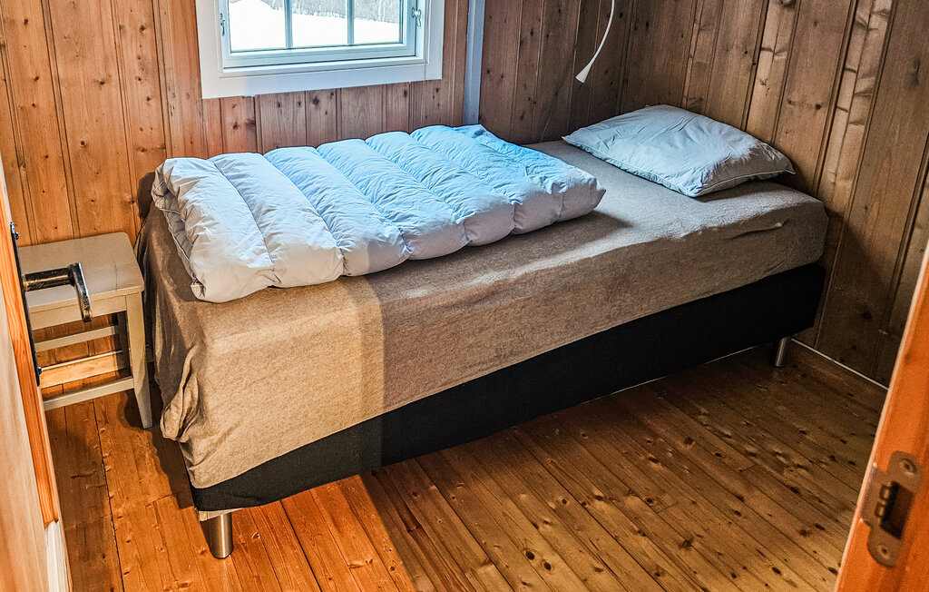 Feriehuse - Uvdal , Norge - N33323 12