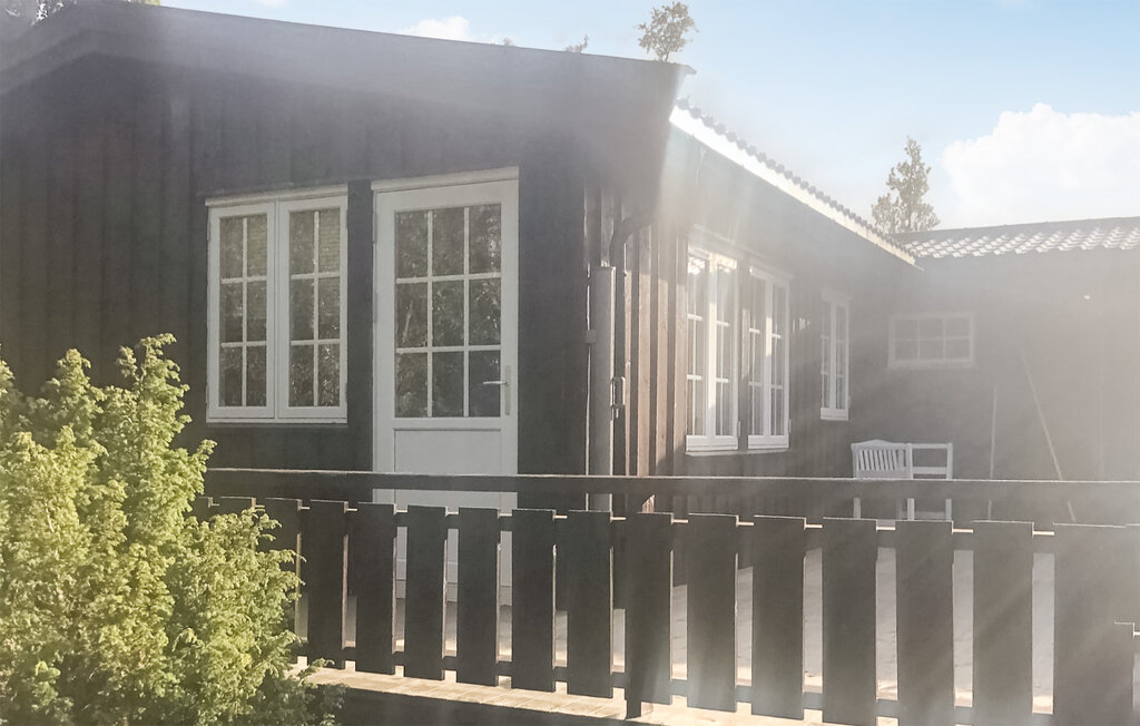 Feriehuse - Uvdal , Norge - N33323 9