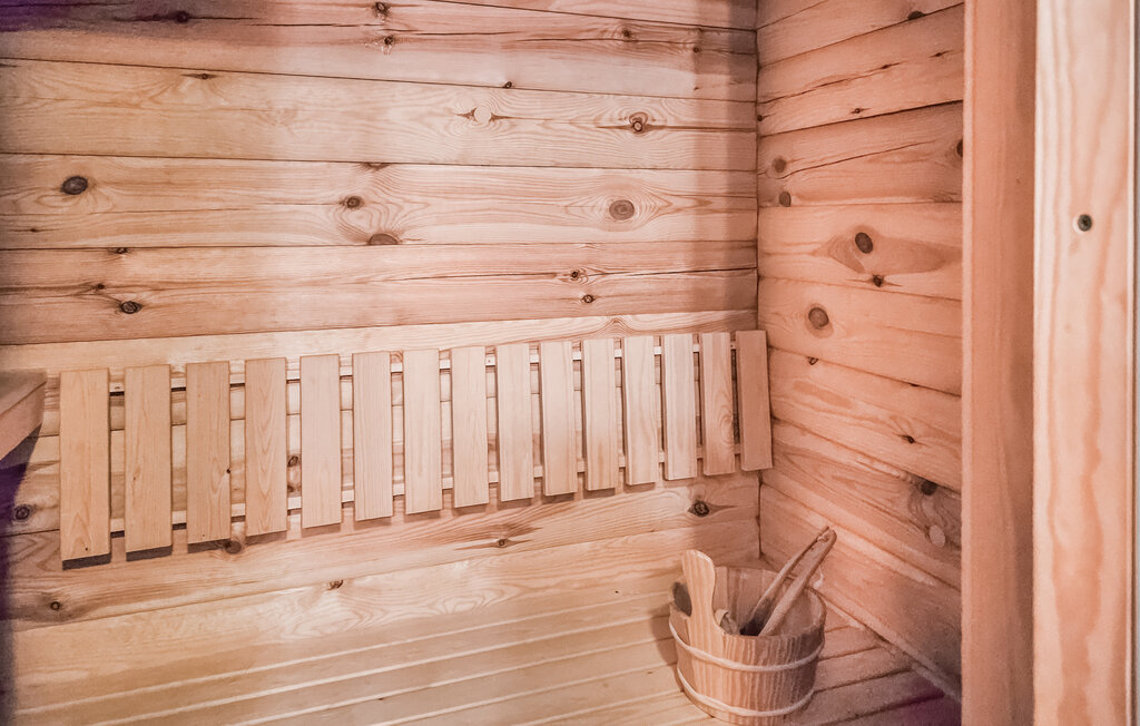 Domy wakacyjne - Kongsberg , Norwegia - N33359 7