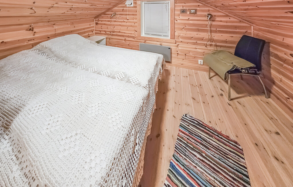 Domy wakacyjne - Kongsberg , Norwegia - N33359 6