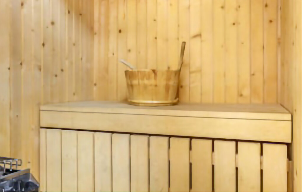 Semesterlägenhet - Skarsnuten/Hemsedal , Norge - N33346 5