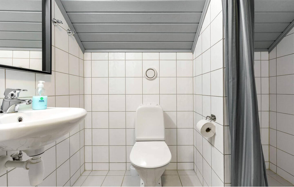 
Holiday rental - Skarsnuten/Hemsedal , Norway - N33350 22