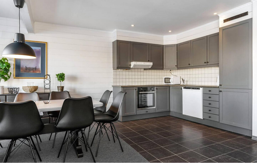 
Holiday rental - Skarsnuten/Hemsedal , Norway - N33350 6