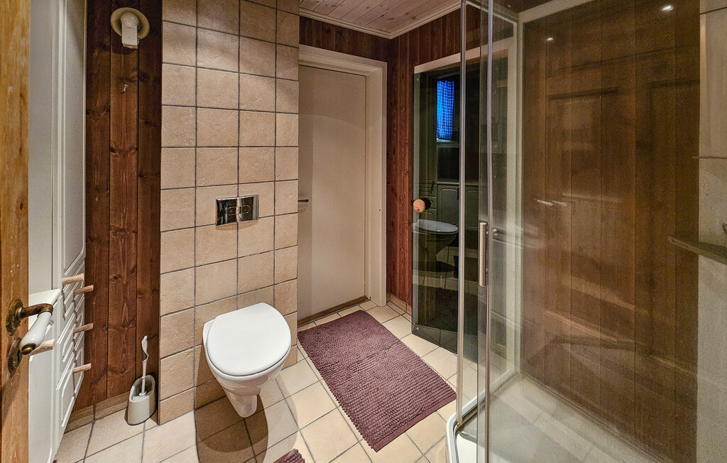 Feriehuse - Haglebu , Norge - N33309 21