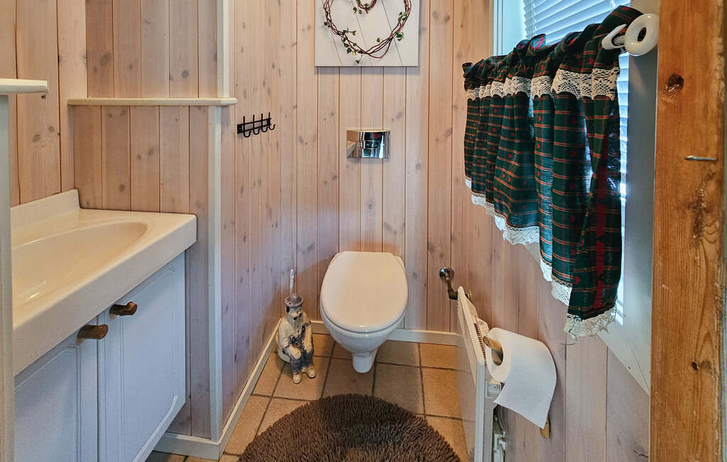 Feriehuse - Haglebu , Norge - N33309 22