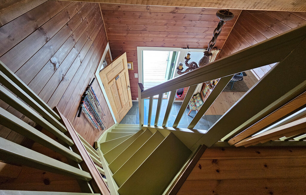 Feriehuse - Haglebu , Norge - N33309 16