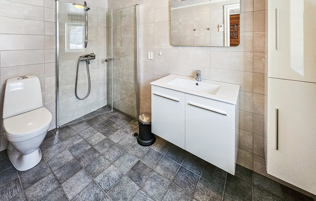 Feriehuse - Hemsedal , Norge - N33369 24