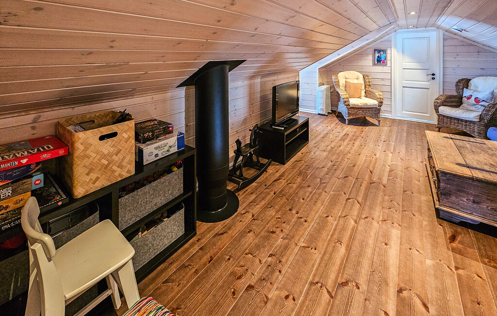 Feriehuse - Hemsedal , Norge - N33369 15