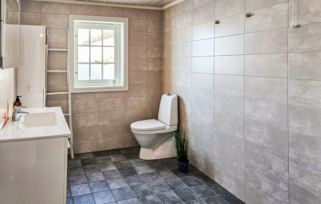 Feriehuse - Hemsedal , Norge - N33369 25