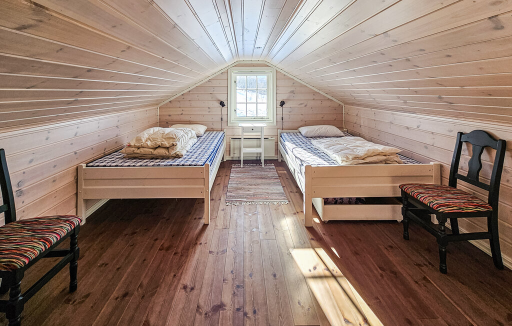 Feriehuse - Hemsedal , Norge - N33369 23