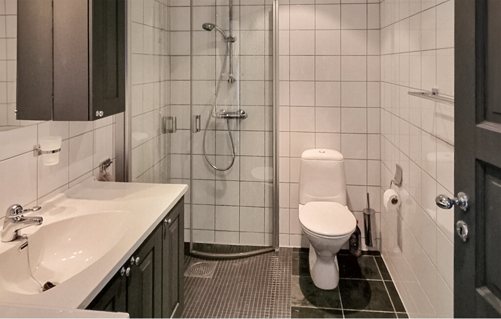 Feriehuse - Geilo , Norge - N33373 10