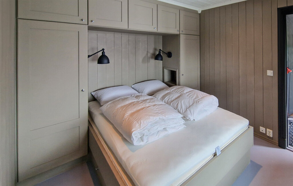 Feriehuse - Geilo , Norge - N33373 7