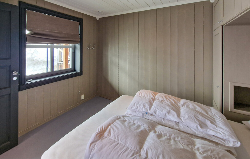 Feriehuse - Geilo , Norge - N33373 8