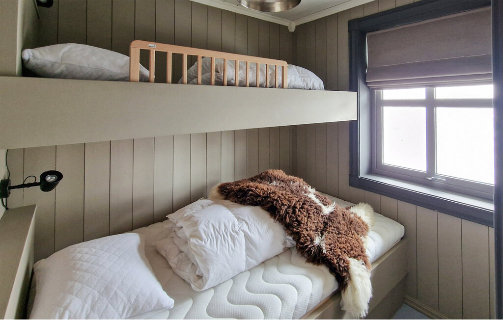 Feriehuse - Geilo , Norge - N33373 9