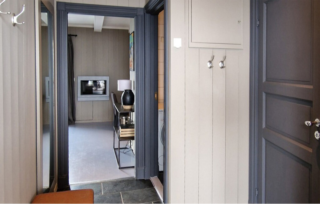 Feriehuse - Geilo , Norge - N33373 5