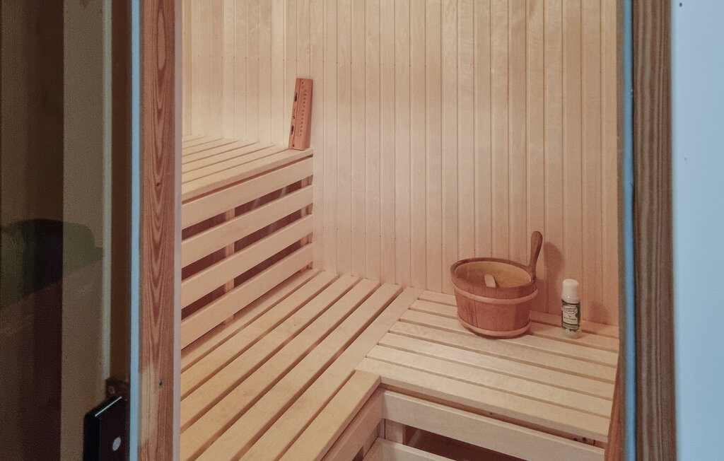 Feriehus - Nesbyen/Myking , Norge - N33779 16