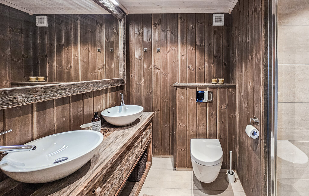 Feriehuse - Raje , Norge - N33381 18