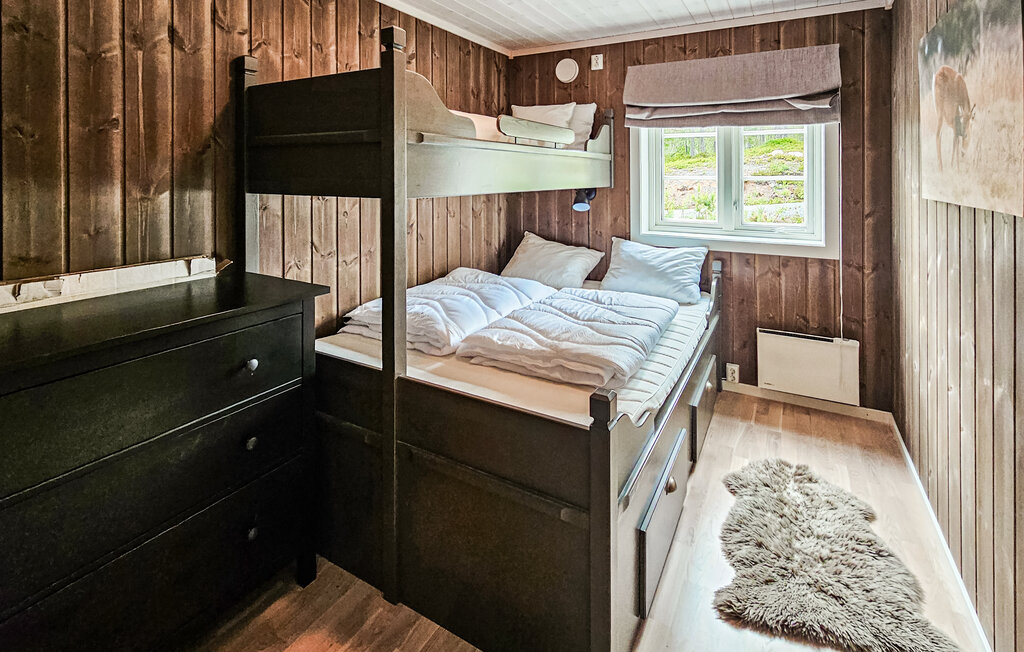 Feriehuse - Raje , Norge - N33381 16