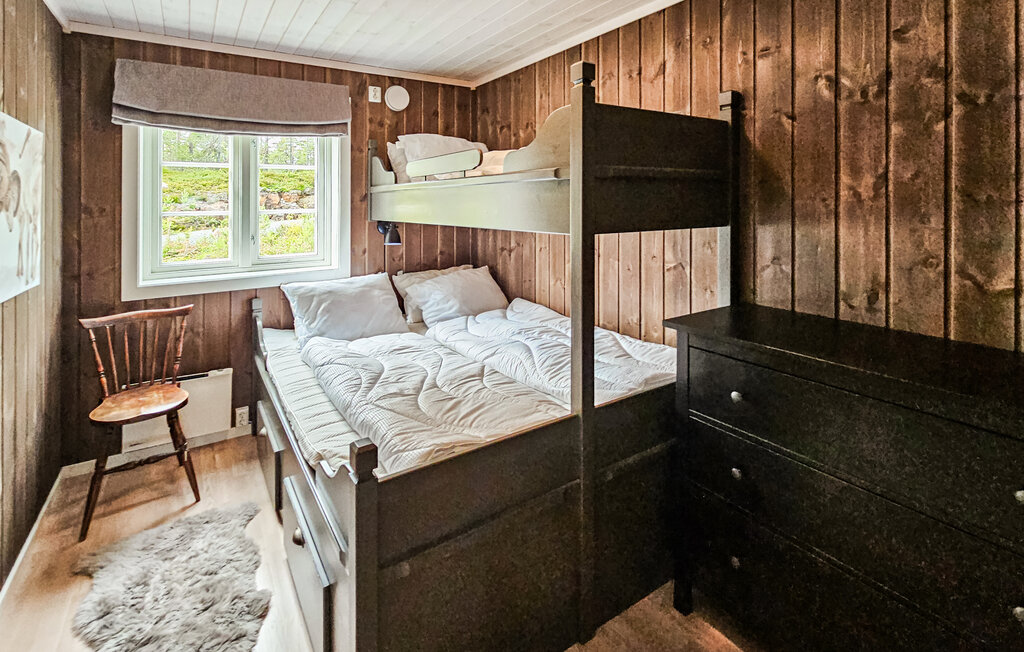 Feriehuse - Raje , Norge - N33381 17