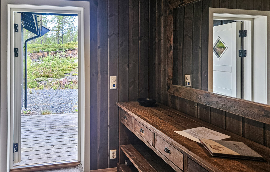 Feriehuse - Raje , Norge - N33381 14