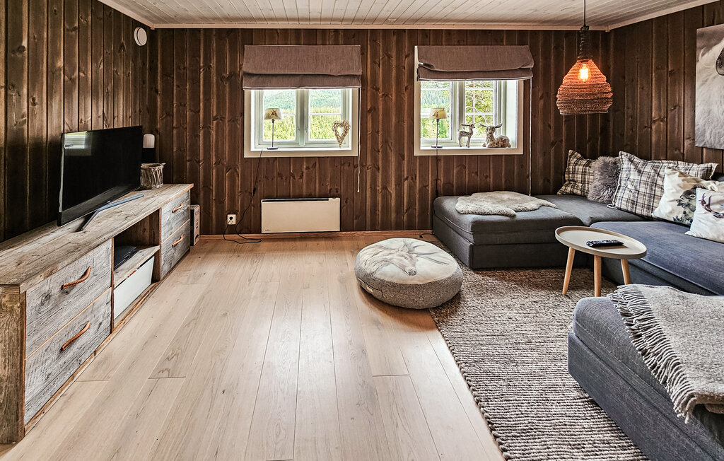 Feriehuse - Raje , Norge - N33381 7