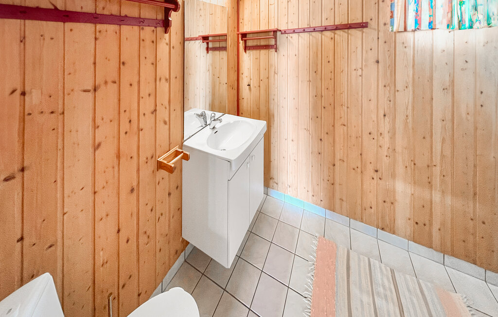Semesterhus - Golsfjellet , Norge - N33192 15