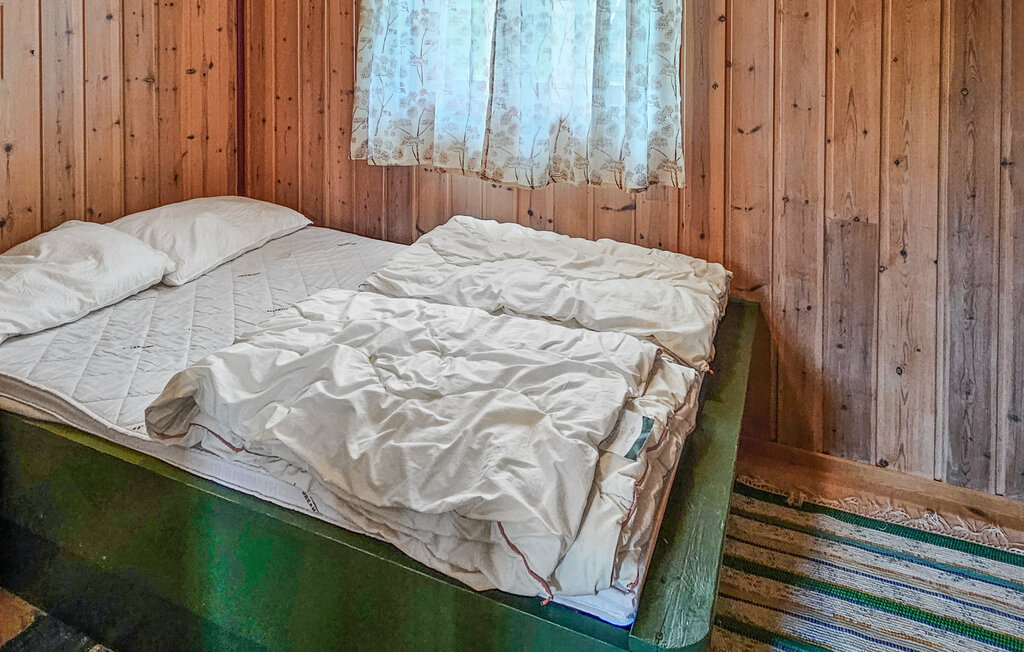 Semesterhus - Golsfjellet , Norge - N33192 12