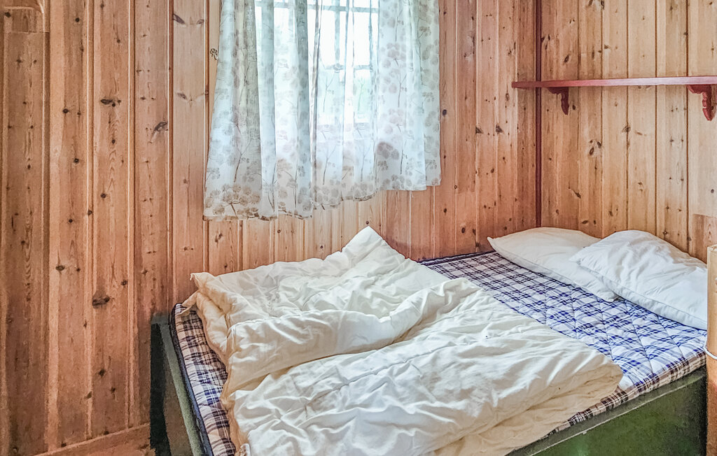Semesterhus - Golsfjellet , Norge - N33192 14