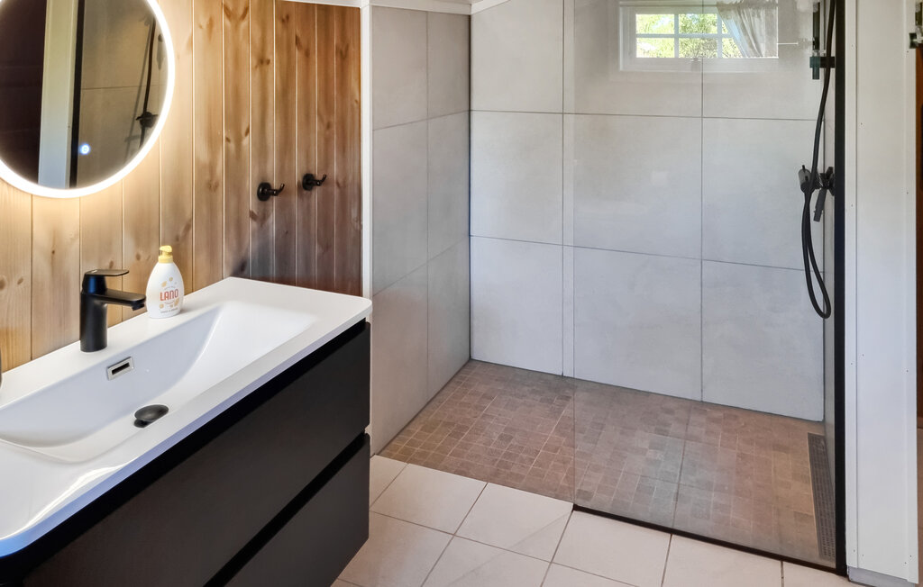 Feriehus - Nesbyen/Myking , Norge - N33779 15