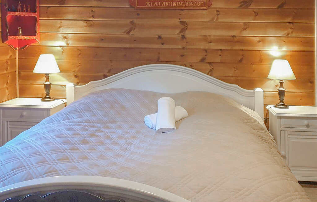 Feriehuse - Hemsedal , Norge - N33369 8