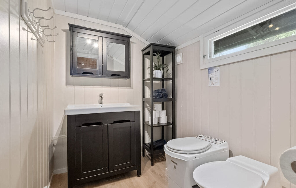 Feriehuse - Tempelseter/Eggedal , Norge - N33391 17