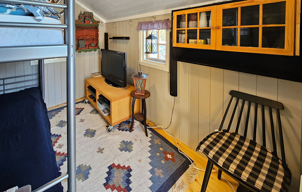 Feriehuse - Blefjell , Norge - N33398 25