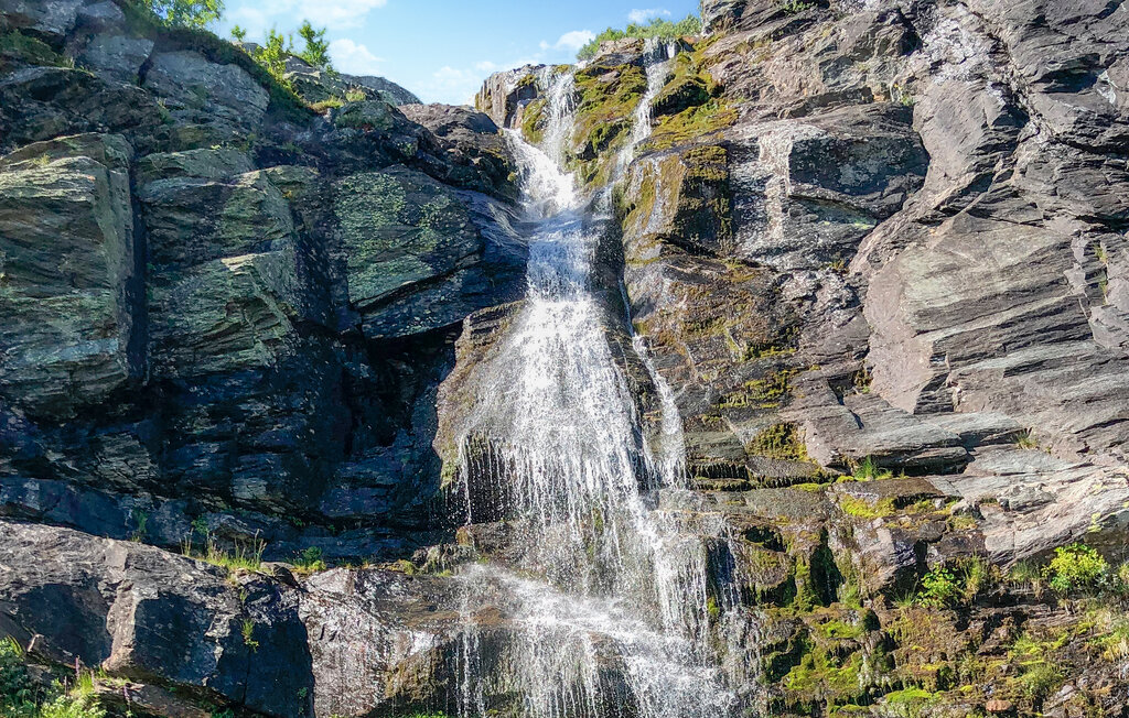 Feriehus - Hemsedal/Lykkja , Norge - N33399 40