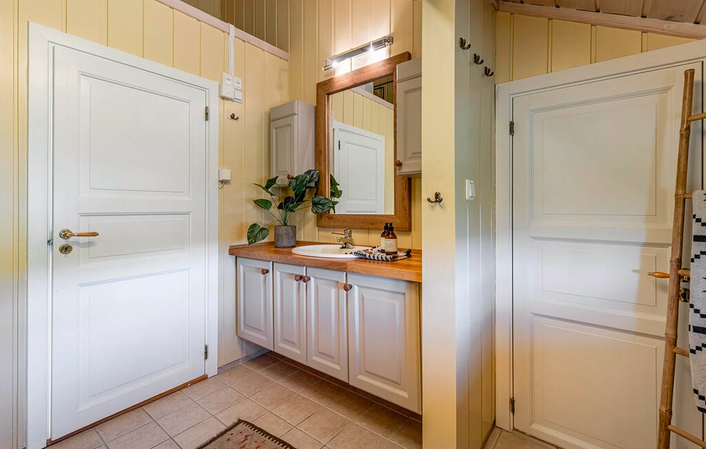 Feriehus - Hemsedal/Lykkja , Norge - N33399 36