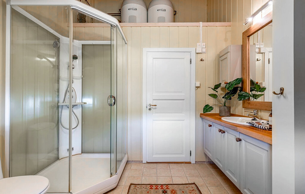 Feriehus - Hemsedal/Lykkja , Norge - N33399 38