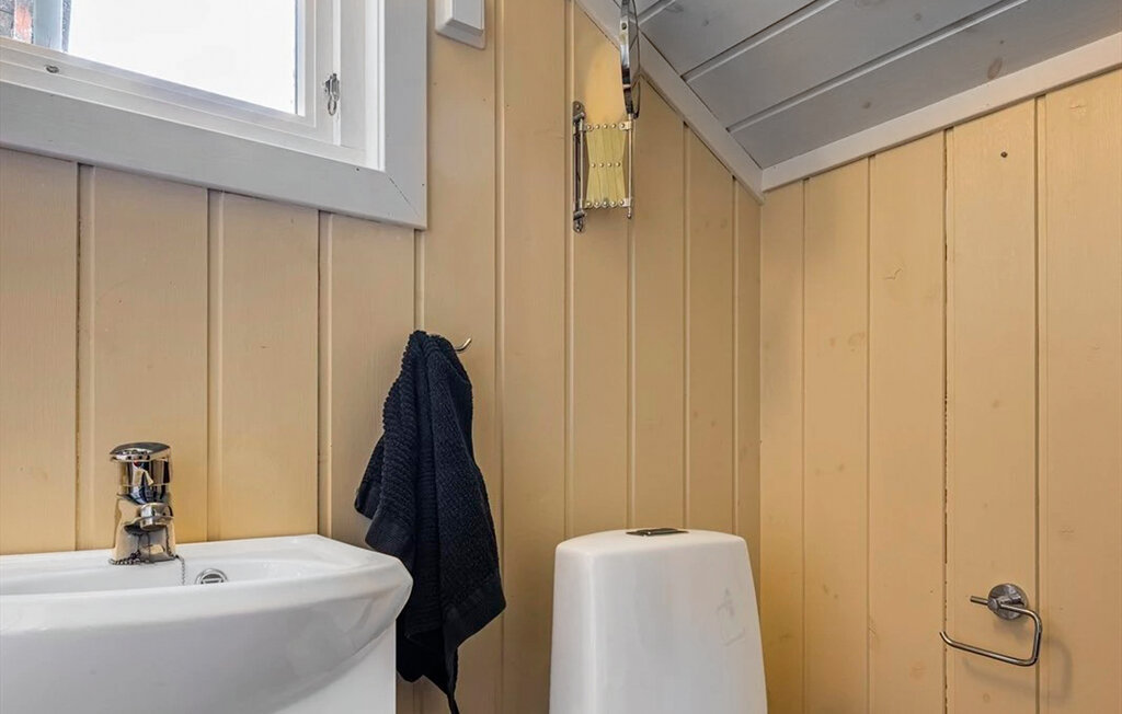 Feriehus - Hemsedal/Lykkja , Norge - N33399 39