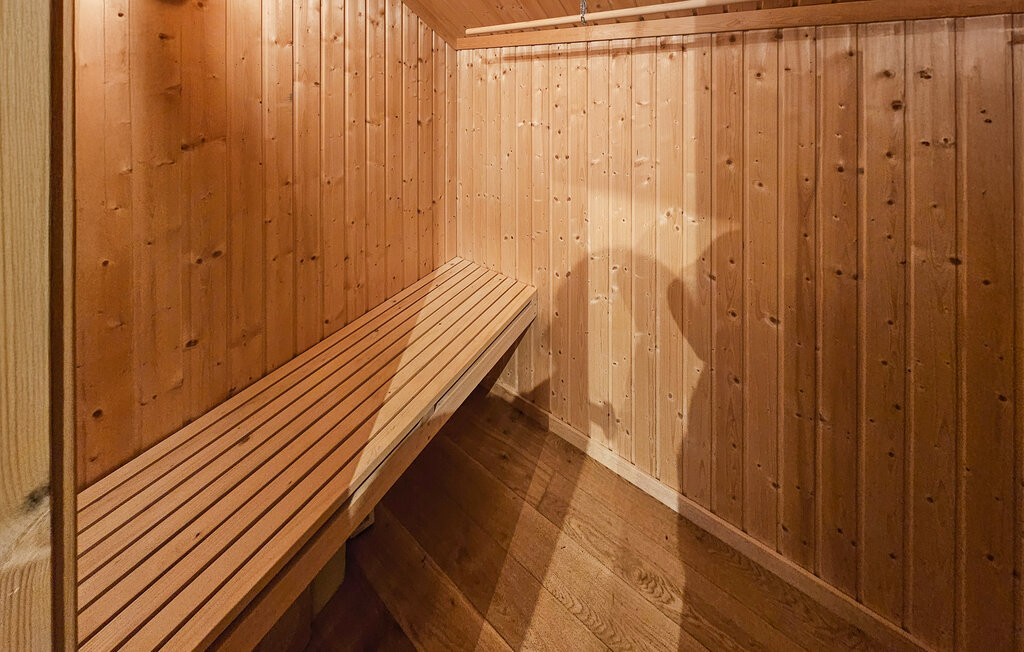 Feriehuse - Eggedal , Norge - N33396 26