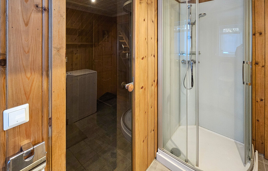 Feriehuse - Eggedal , Norge - N33396 25