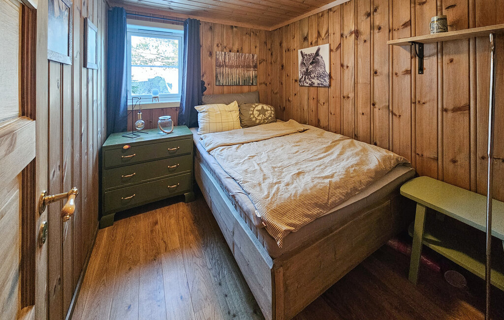 Feriehuse - Eggedal , Norge - N33396 21