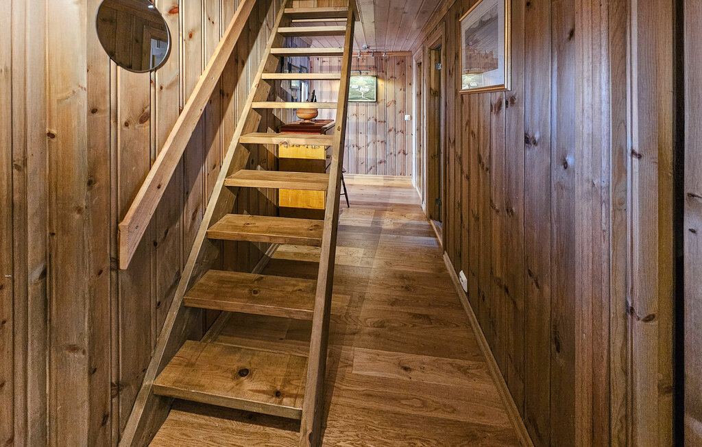 Feriehuse - Eggedal , Norge - N33396 20