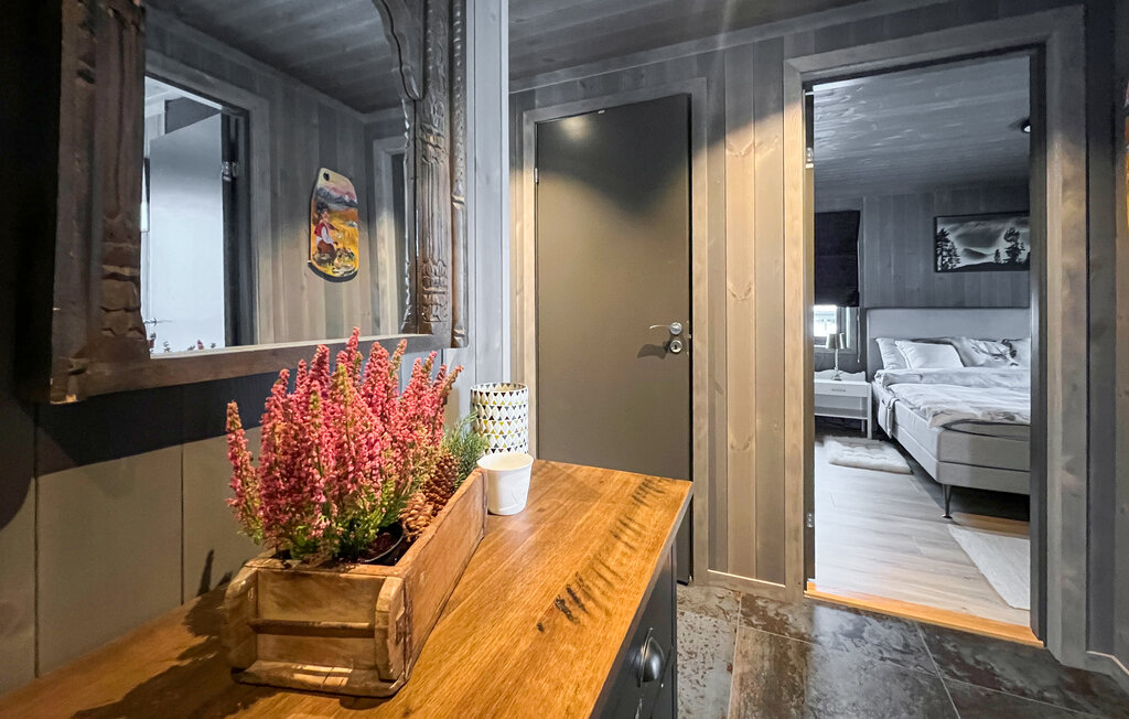 Apartment - Gol , Norway - N33479 9