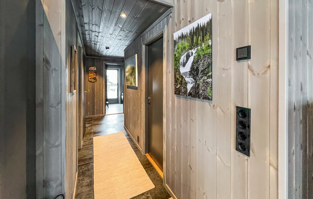 Apartment - Gol , Norway - N33479 10
