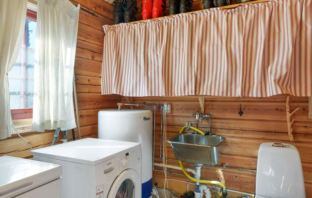 Domy wakacyjne - Hallingskarvet skibyen , Norwegia - N33397 31