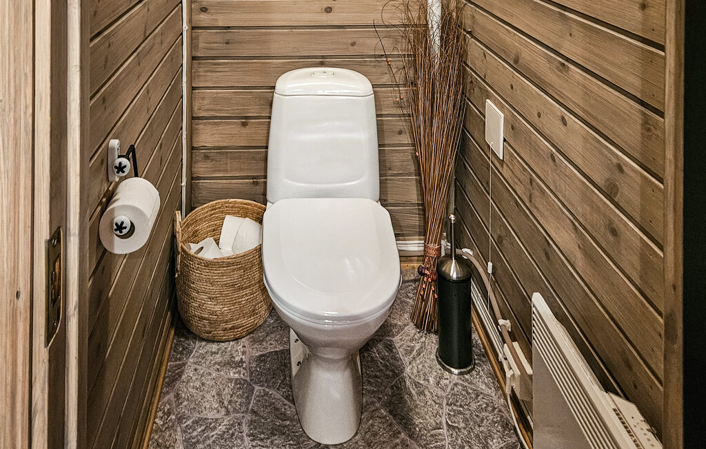 Feriehus - Nesbyen / Myking , Norge - N33494 24