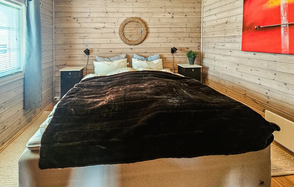 Feriehus - Nesbyen / Myking , Norge - N33494 19