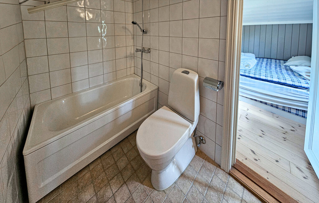 Feriehuse - Norefjell , Norge - N33509 26