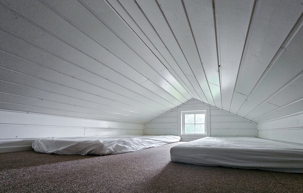 Feriehuse - Norefjell , Norge - N33509 23