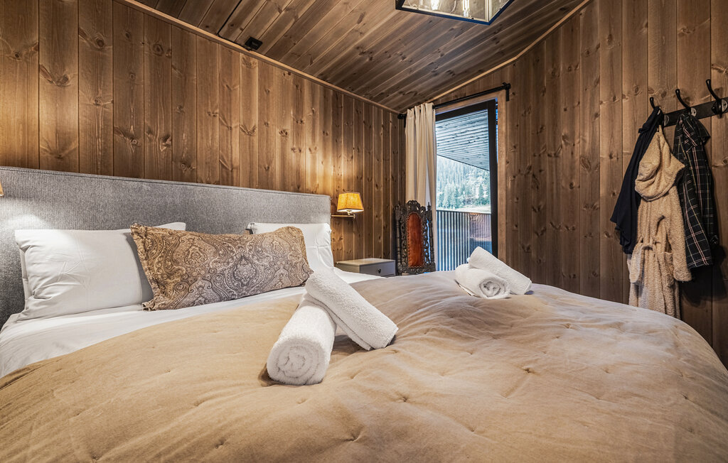 Ferienwohnung - Hemsedal , Norwegen - N33492 26